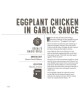 Secret Restaurant Recipes | Books | Judaica